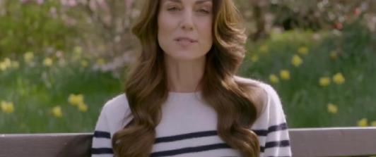Kate-Middleton-1.jpg