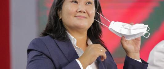 Keiko-Fujimori-1.jpg