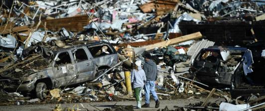 Kentucky-tornados.jpg