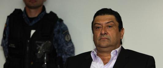 Kiko-Gomez-fiesta-de-Ano-Nuevo.jpg
