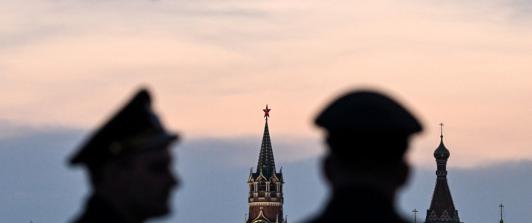 Kremlin.jpg