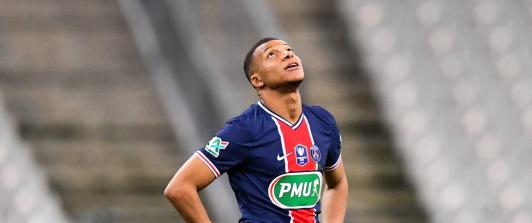 Kylian-Mbappe-Real.jpg