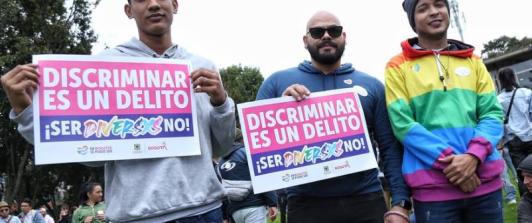 LGBTI.jpg