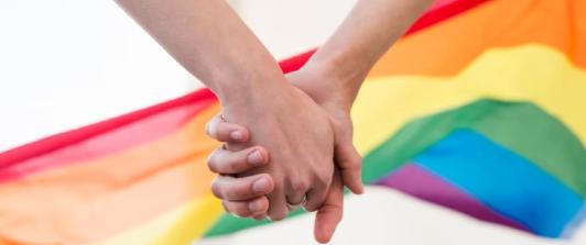 LGBTIQ-1.jpg