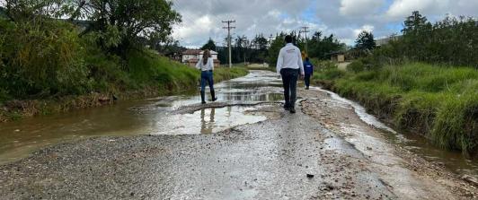 La-Calera-lluvias.jpg