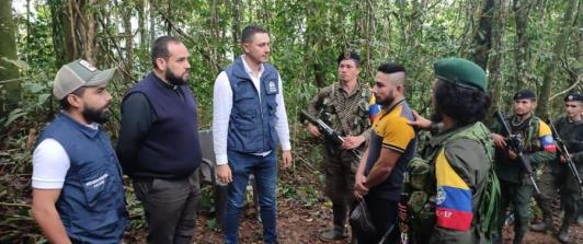 La-Defensoria-emitio-alerta-por-disputas-de-grupos-armados-en-Vichada-1.jpg