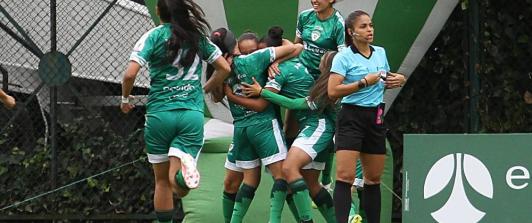 La-Equidad-Equipo-Femenino.jpg