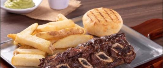La-Gran-Parrilla-Boyacense-inauguro-nuevo-restaurante-en-el-Parque-de-la-93.jpg