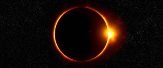 La-Nasa-confirmo-que-el-proximo-eclipse-solar-se-podra-ver-en-Colombia-1.jpg