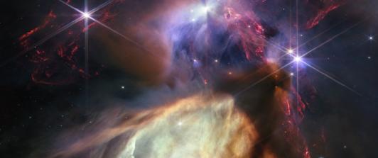La-Nasa-mostrara-como-nace-una-estrella-en-el-aniversario-del-telescopio-James-Webb.jpg