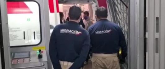 La-Procuraduria-inicio-investigacion-contra-Migracion-Colombia-por-irregularidades-1.jpg