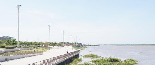 La-Ruta-Del-Magdalena.jpg