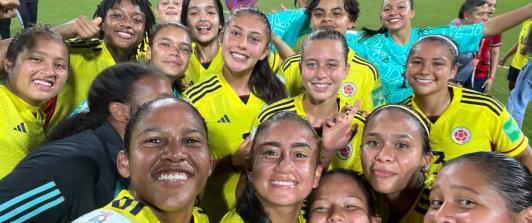 La-Seleccion-Colombia-Femenina-avanza-en-el-Mundial-Sub-17.jpg