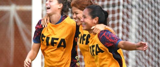 La-Seleccion-Colombia-Femenina-va-por-las-semifinales-del-Mundial-Sub-17.jpg