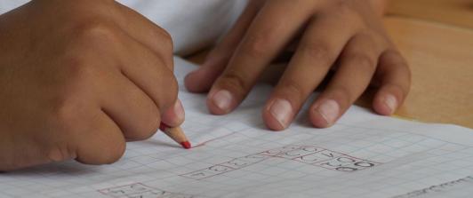 La-comunicacion-como-base-fundamental-en-la-educacion-de-los-hijos.jpg