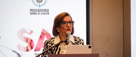 La-declaracion-de-impedimento-de-la-Procuraduria-genera-incertidumbre-sobre-el-futuro-del-estado-de-emergencia-en-La-Guajira.-Foto_-Colprensa.jpg