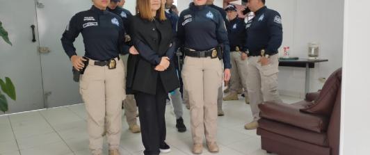 La-disenadora-de-modas-Nancy-Teresa-Gonzalez-fue-extraditada-a-Estados-Unidos.jpg