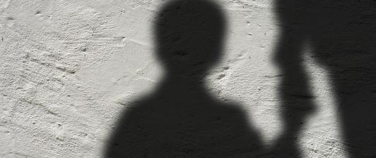 La-explotacion-sexual-de-menores-en-Medellin-un-fantasma-que-no-desaparece.jpg
