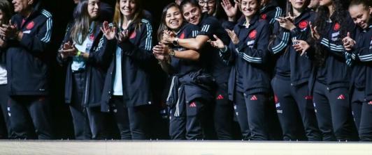 La-inolvidable-tarde-que-vivio-la-Seleccion-Colombia-Femenina-en-Bogota.jpg