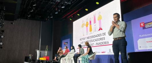 La-lengua-de-senas-no-admite-barreras.jpg