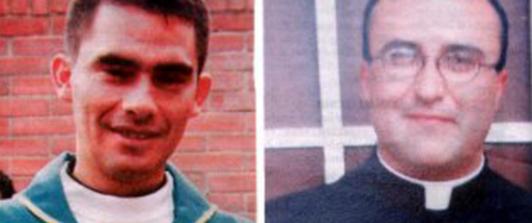 La-misteriosa-muerte-de-los-sacerdotes-Rafael-Reatiga-y-Richard-Piffano.jpg