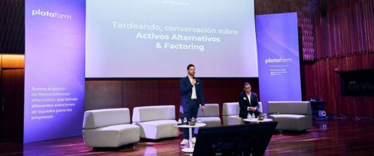 La-nueva-fintech-de-financiamiento-alternativo-que-brinda-diferentes-soluciones-de-liquidez-para-las-empresas.jpg