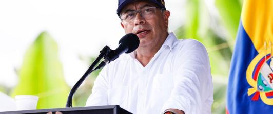 La-orden-contra-Netanyahu-debe-cumplirse-presidente-Petro-1.jpg