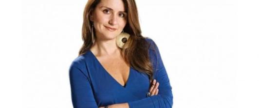 La-periodista-antioquena-Paola-Ochoa-podria-ser-la-proxima-vicepresidenta-de-Colombia-1-758x426-1.jpg