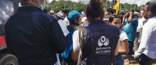 La-peticion-de-la-Defensoria-para-los-grupos-armados-en-Arauca.jpg