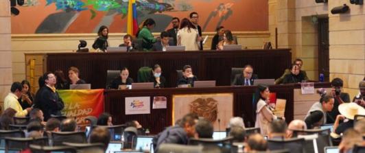 La-reforma-politica-entra-en-sus-horas-definitivas.jpg