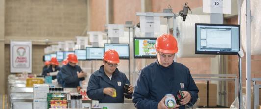La-tenencia-responsable-de-mascotas-tambien-involucra-al-sector-empresarial.jpg