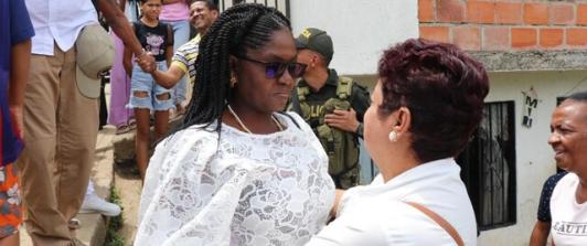 La-vicepresidenta-Francia-Marquez-en-Suarez-Cauca.-Foto_-Colprensa.jpg