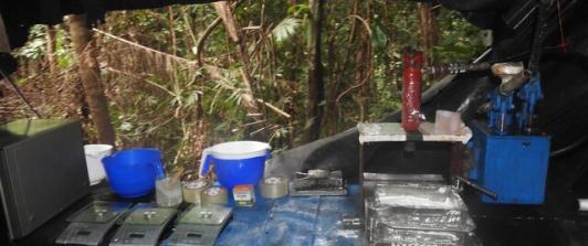 Laboratorio-de-coca-destruido-en-Antioquia.-Foto_-Colprensa.jpg