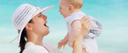 Lactancia-materna-36-de-madres-colombianas-la-brindan-a-sus-hijos-menores-de-seis-meses.jpg
