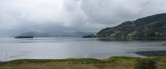 Lago-Tota.jpg