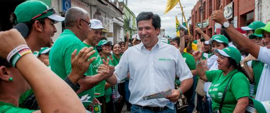 Lara-Sanchez-Gracias-Neiva-mi-compromiso-es-con-ustedes.jpg