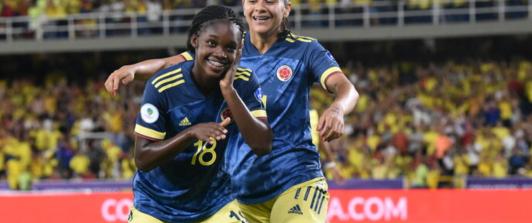 Las-23-colombianas-convocadas-a-la-Copa-Mundial-Femenina-2023-1.jpg