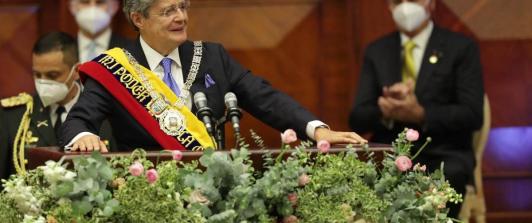Lasso_presidente_ecuador-1.jpg
