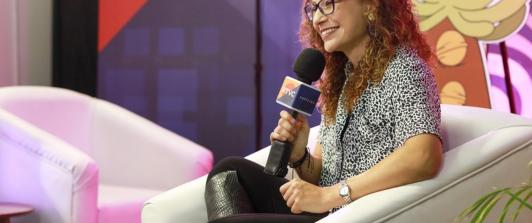 Laura-Galindo-perfil-2.jpg