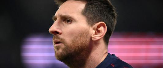 Leo-messi-positivo-covid.jpg