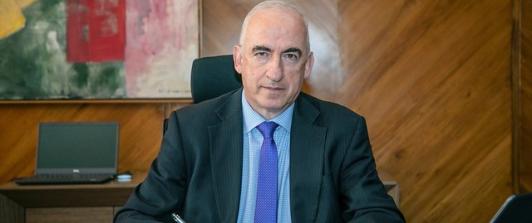 Leonardo-Villar-Gerente-Banco-de-la-Republica.jpg
