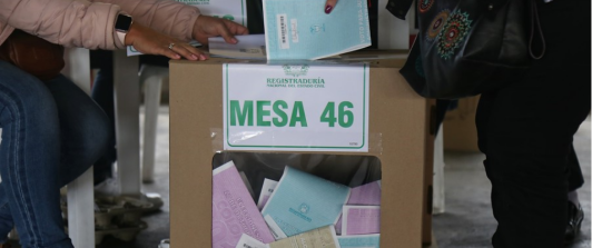 Ley-Seca-Elecciones.png