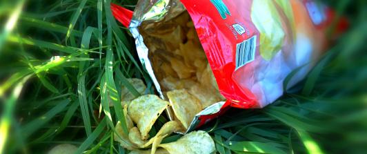Ley-comida-chatarra.jpg