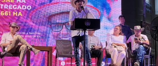 Ley-de-reconciliacion-nacional_-¿De-que-se-trata-esta-propuesta-para-narcotraficantes_.jpg