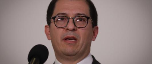 Ley-de-sometimiento-Fiscal-General-expuso-puntos-de-observacion-ante-el-ministro-de-Justicia.jpg