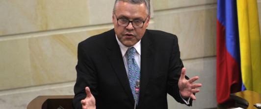 Ley-de-sometimiento-los-detalles-que-dio-el-ministro-de-Justicia.jpg