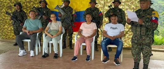 Liberan-a-3-miembros-de-Fiscalia-y-un-militar-secuestrados-por-el-EMC-de-las-FARC.jpg
