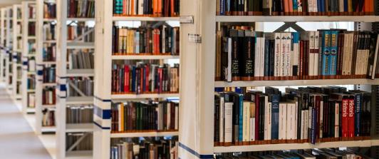 Libreria-Nacional-80-anos.jpg