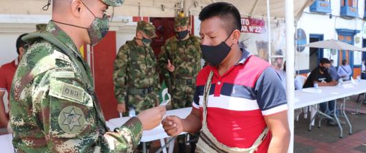 Libreta_militar.jpg
