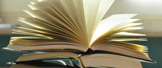 Libros-recomendados-para-el-2023-scaled.jpg